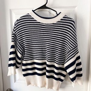 Ann Taylor sweater